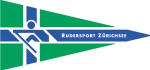 Rudersport Zürichsee